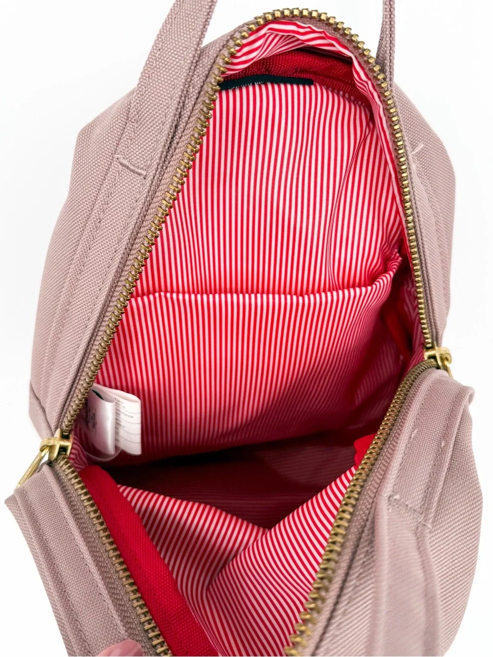 Herschel Supply Company herschel supply